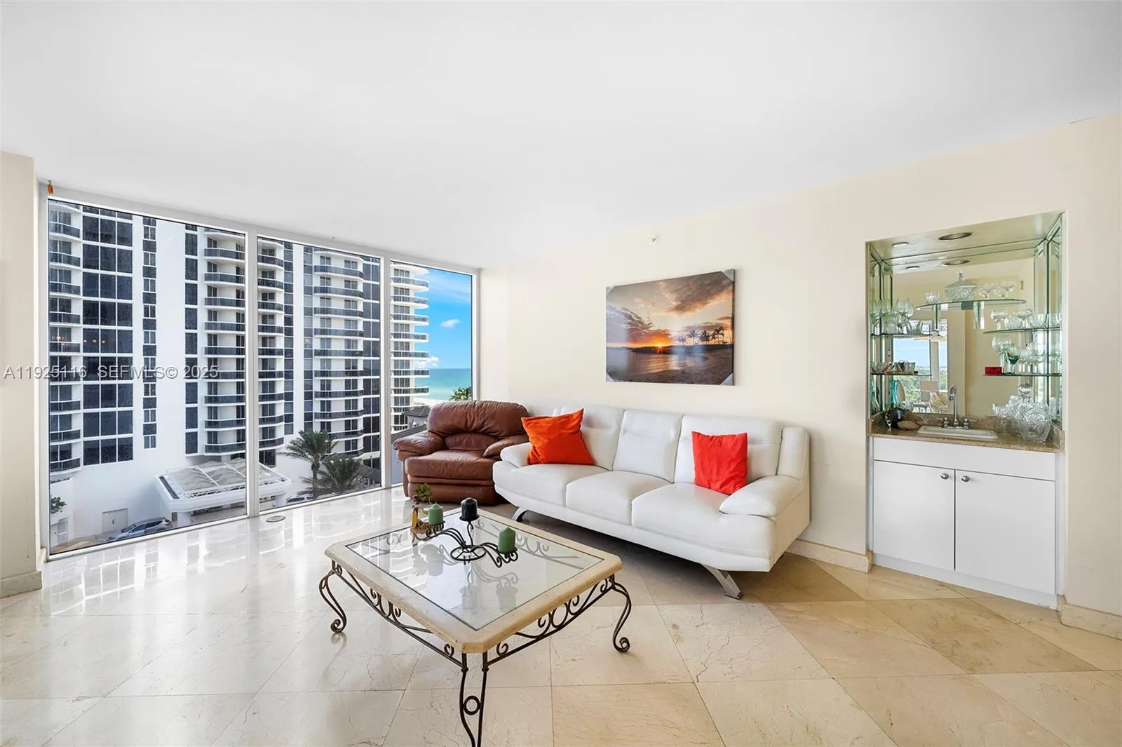 4775 Collins Ave # 807, Miami Beach, FL 33140 photo 4