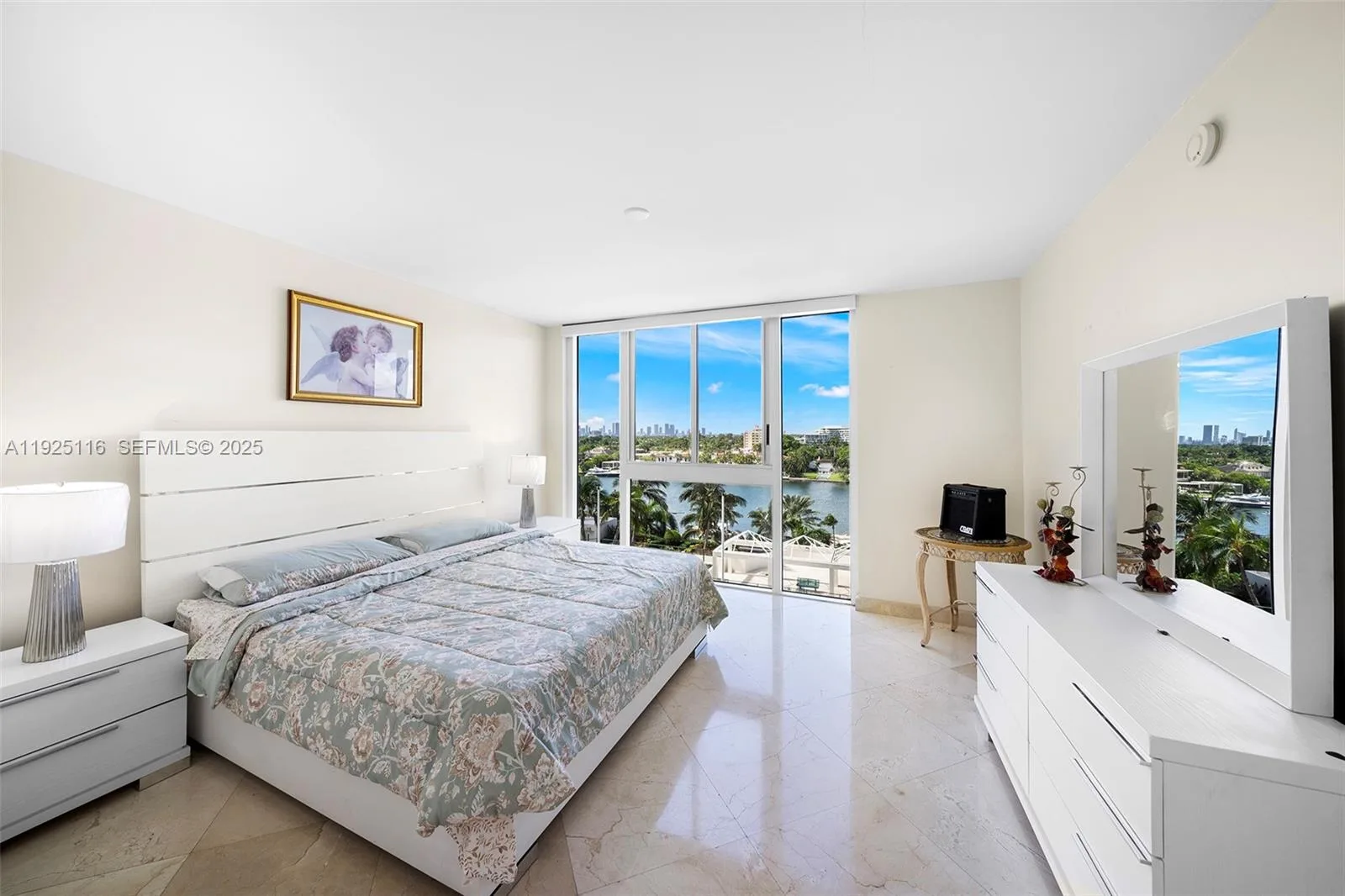 4775 Collins Ave # 807, Miami Beach, FL 33140 photo 5
