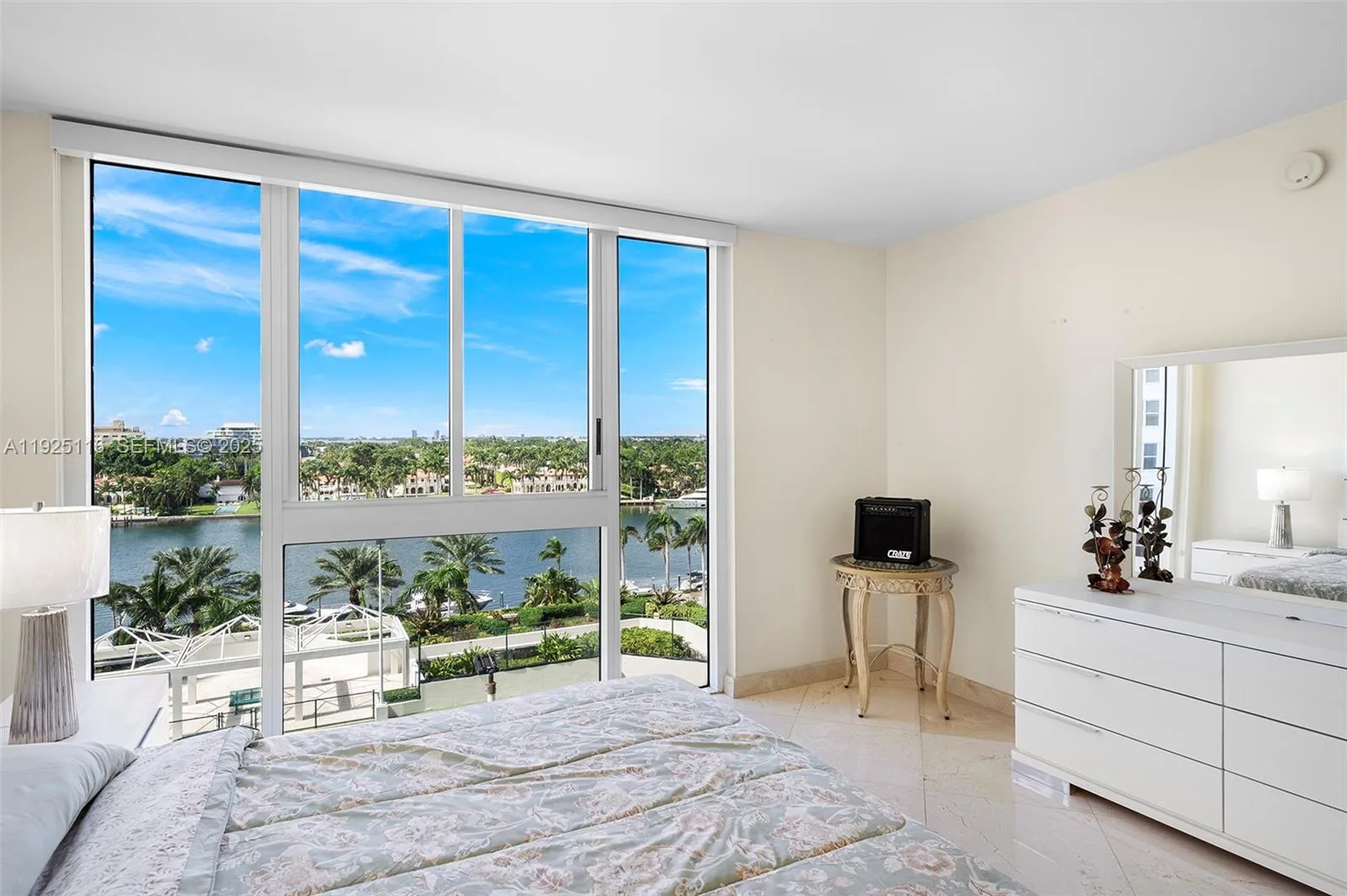 4775 Collins Ave # 807, Miami Beach, FL 33140 photo 6