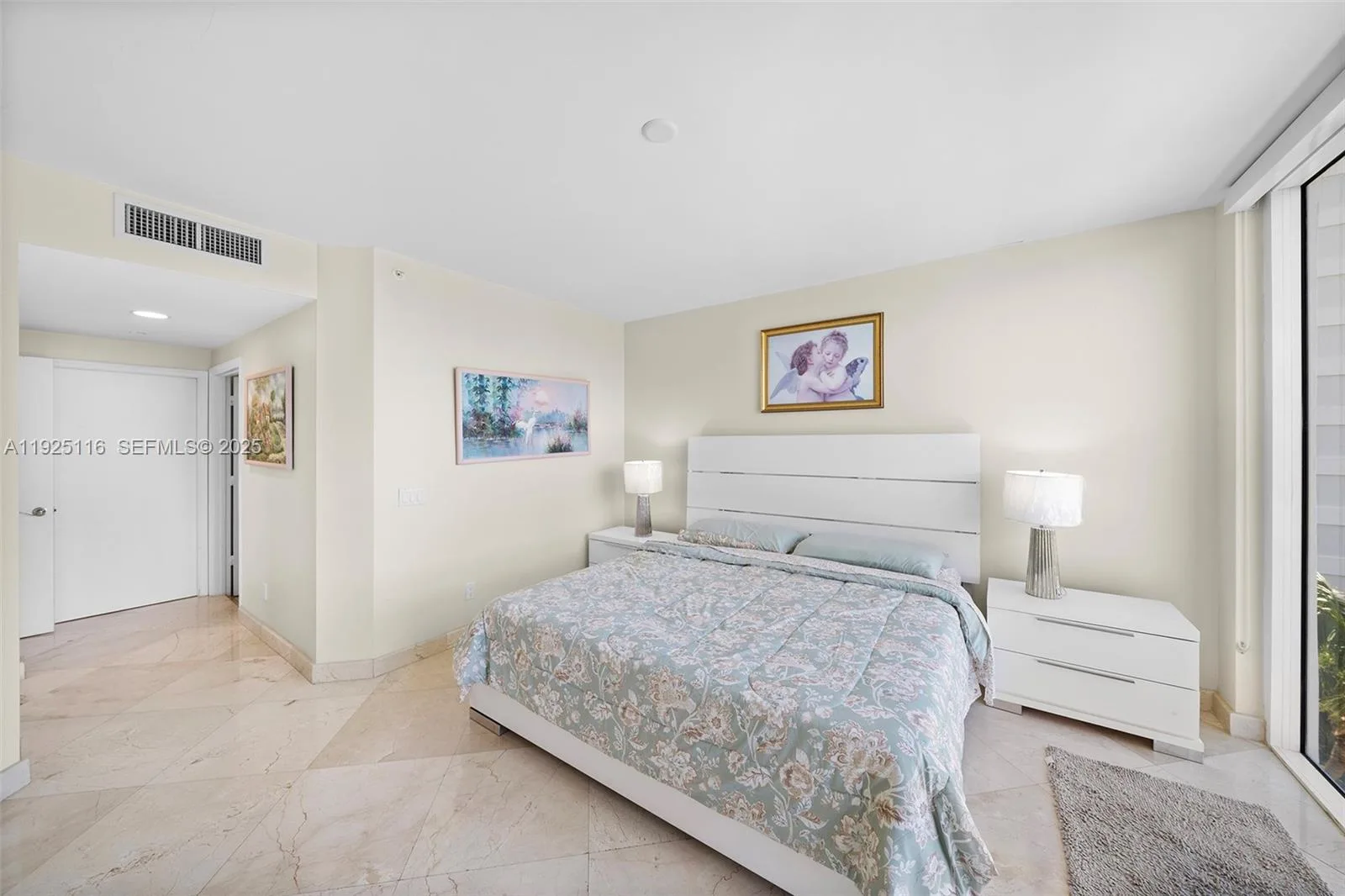 4775 Collins Ave # 807, Miami Beach, FL 33140 photo 7