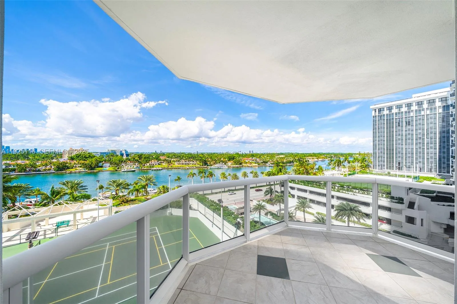 4775 Collins Ave # 807, Miami Beach, FL 33140 photo 8
