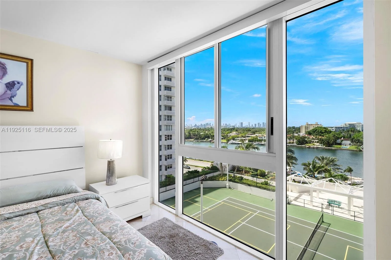 4775 Collins Ave # 807, Miami Beach, FL 33140 photo 9