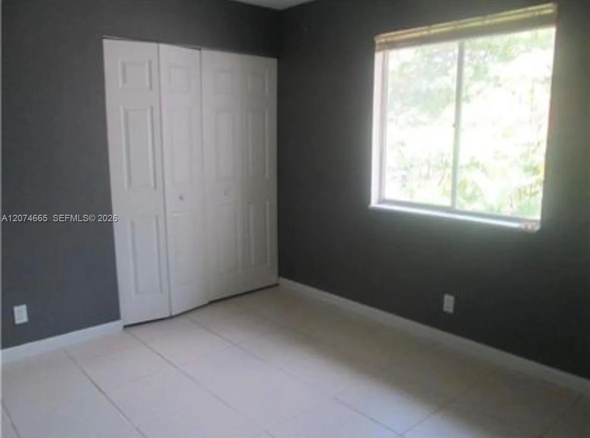 5810 NW 22nd St # 21-B, Lauderhill, FL 33313 photo 4