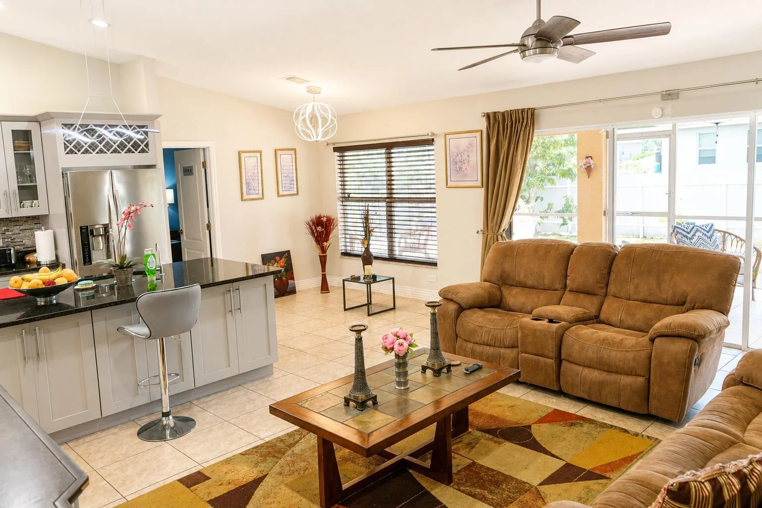 1206 NE 5TH Avenue, Cape Coral, FL 33909 photo 10