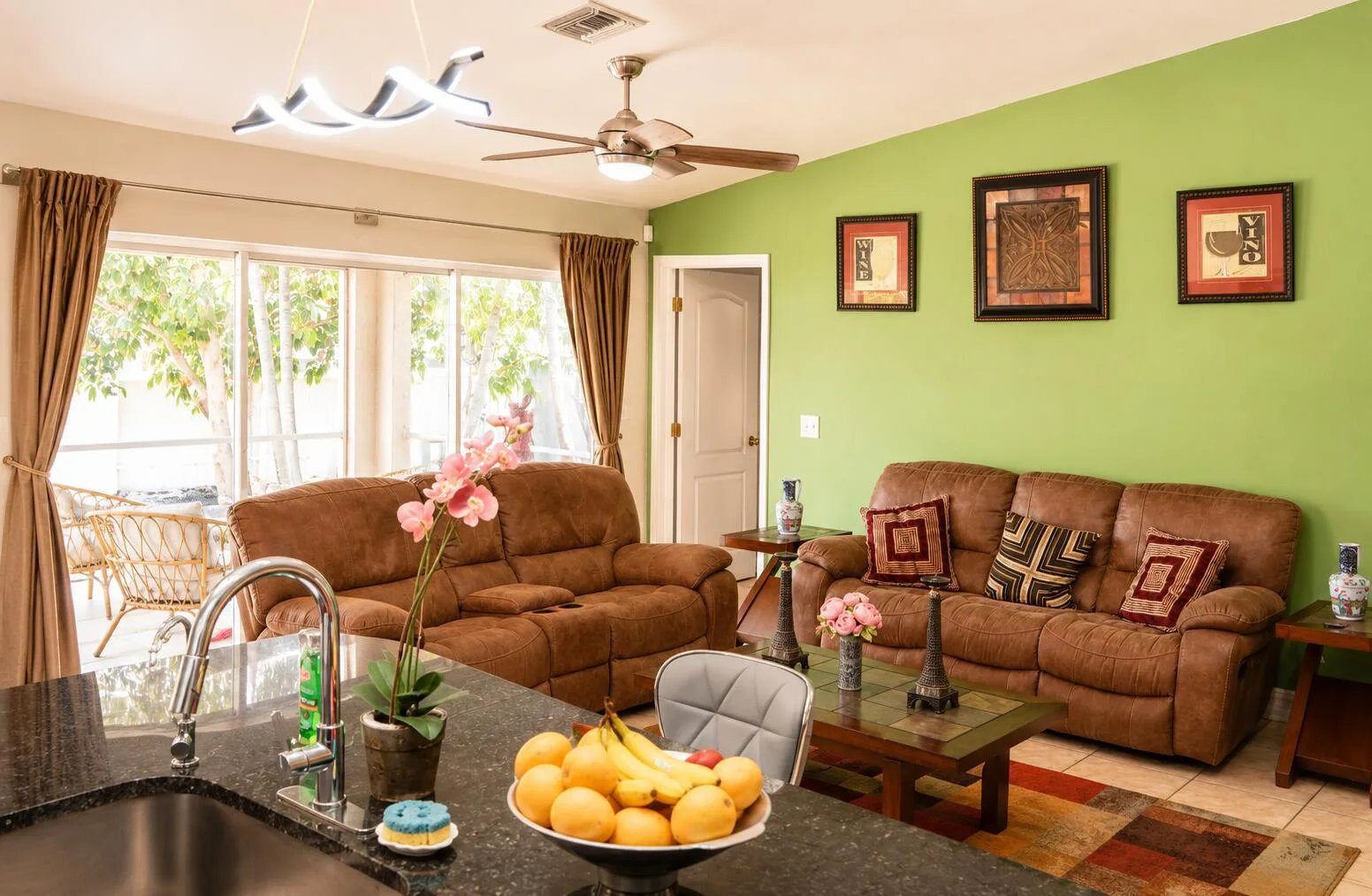 1206 NE 5TH Avenue, Cape Coral, FL 33909 photo 8