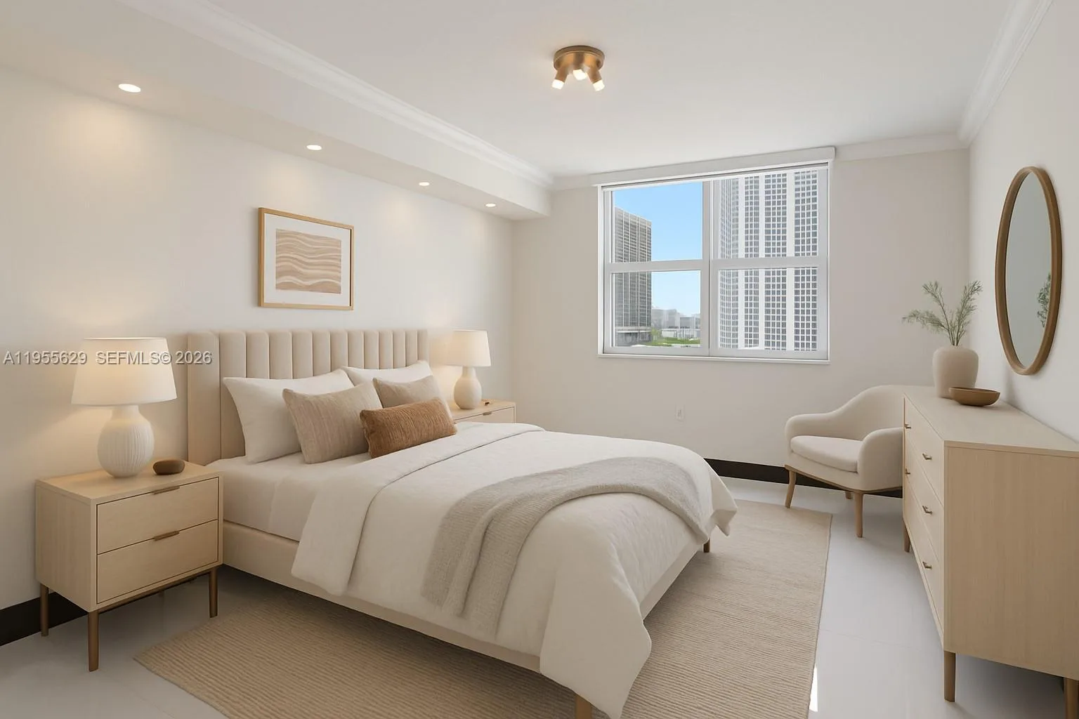 31 SE 5th St # 1803, Miami, FL 33131 photo 10
