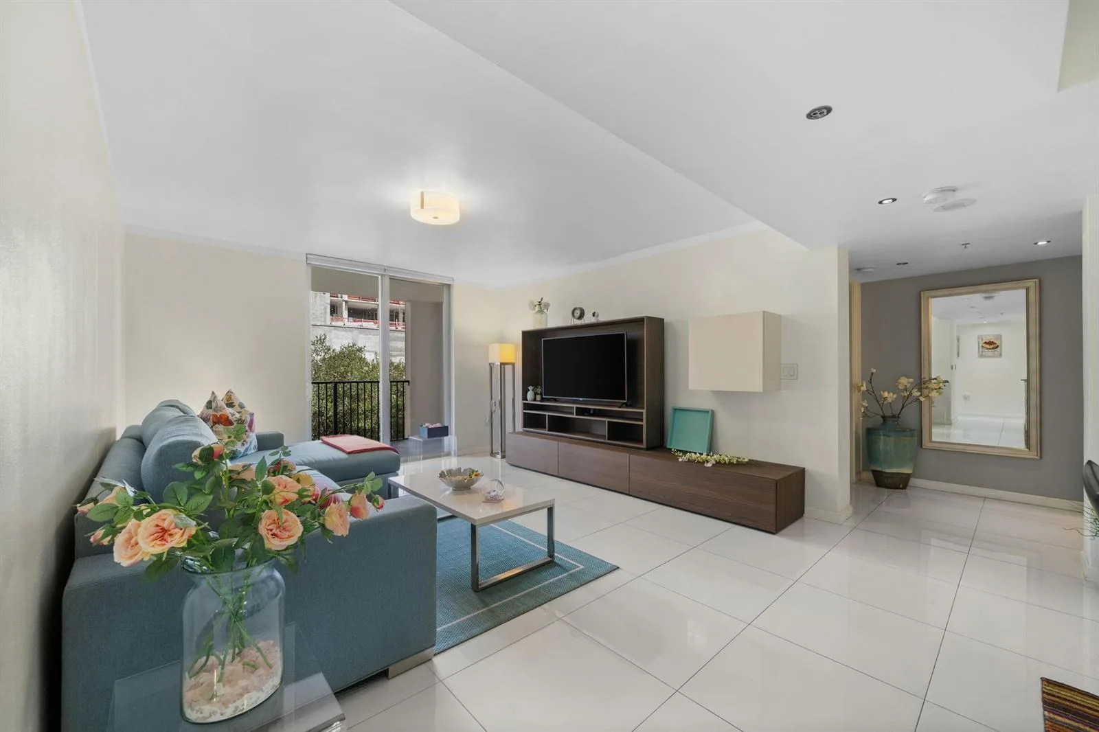 520 SE 5th Avenue # 2406, Fort Lauderdale, FL 33301