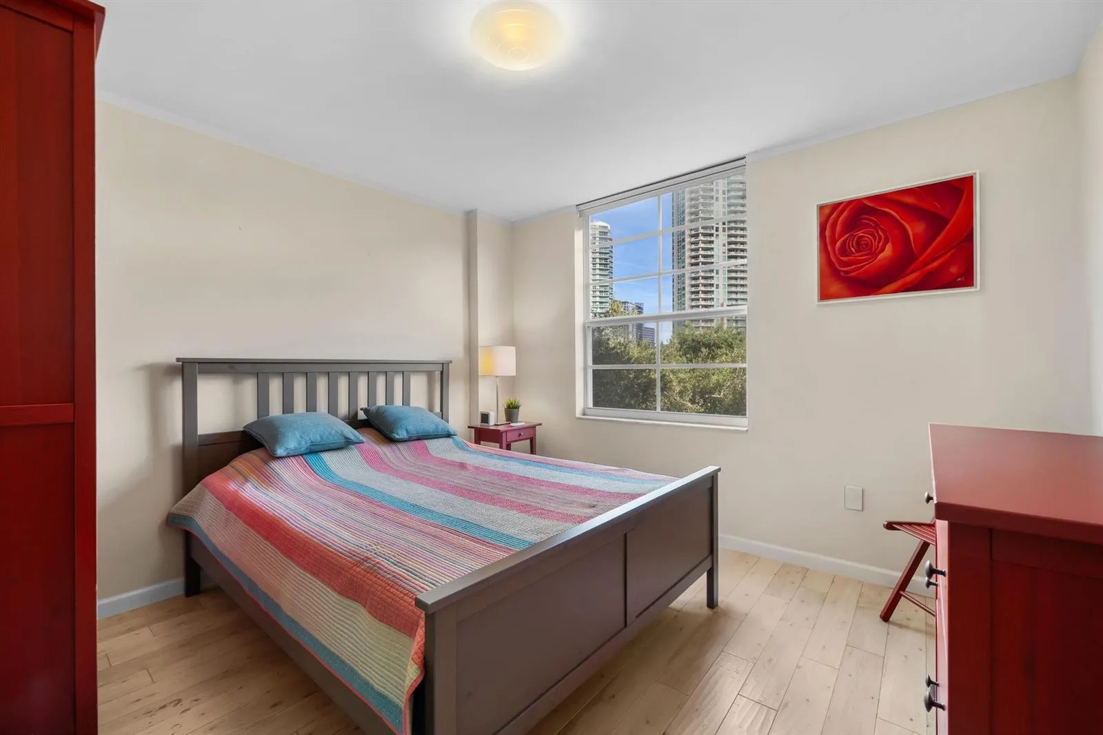 520 SE 5th Avenue # 2406, Fort Lauderdale, FL 33301 photo 10