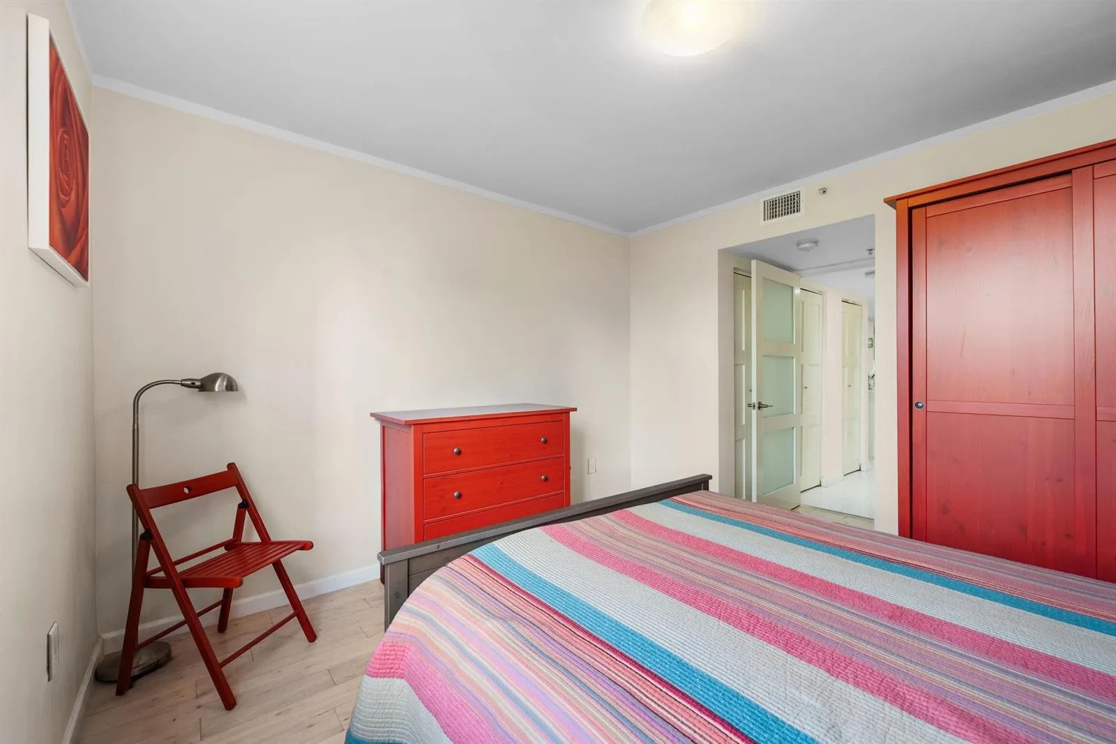 520 SE 5th Avenue # 2406, Fort Lauderdale, FL 33301 photo 11