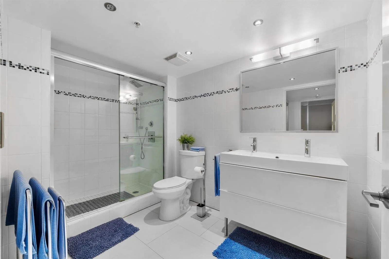 520 SE 5th Avenue # 2406, Fort Lauderdale, FL 33301 photo 12