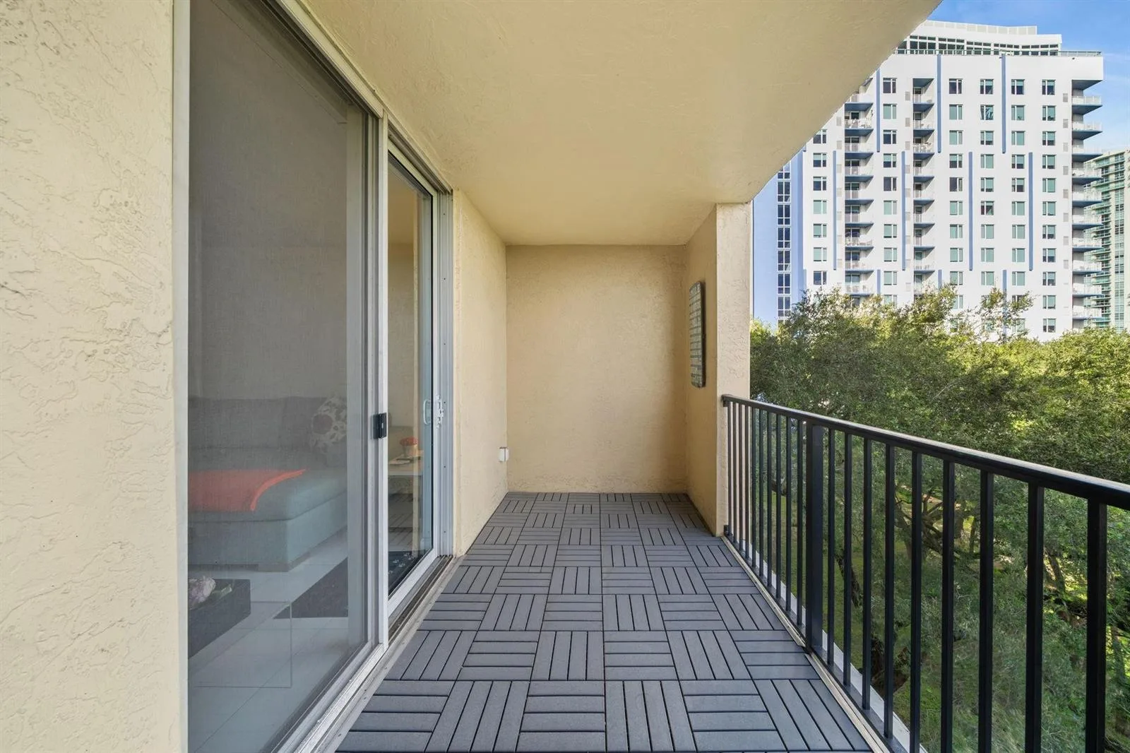520 SE 5th Avenue # 2406, Fort Lauderdale, FL 33301 photo 13