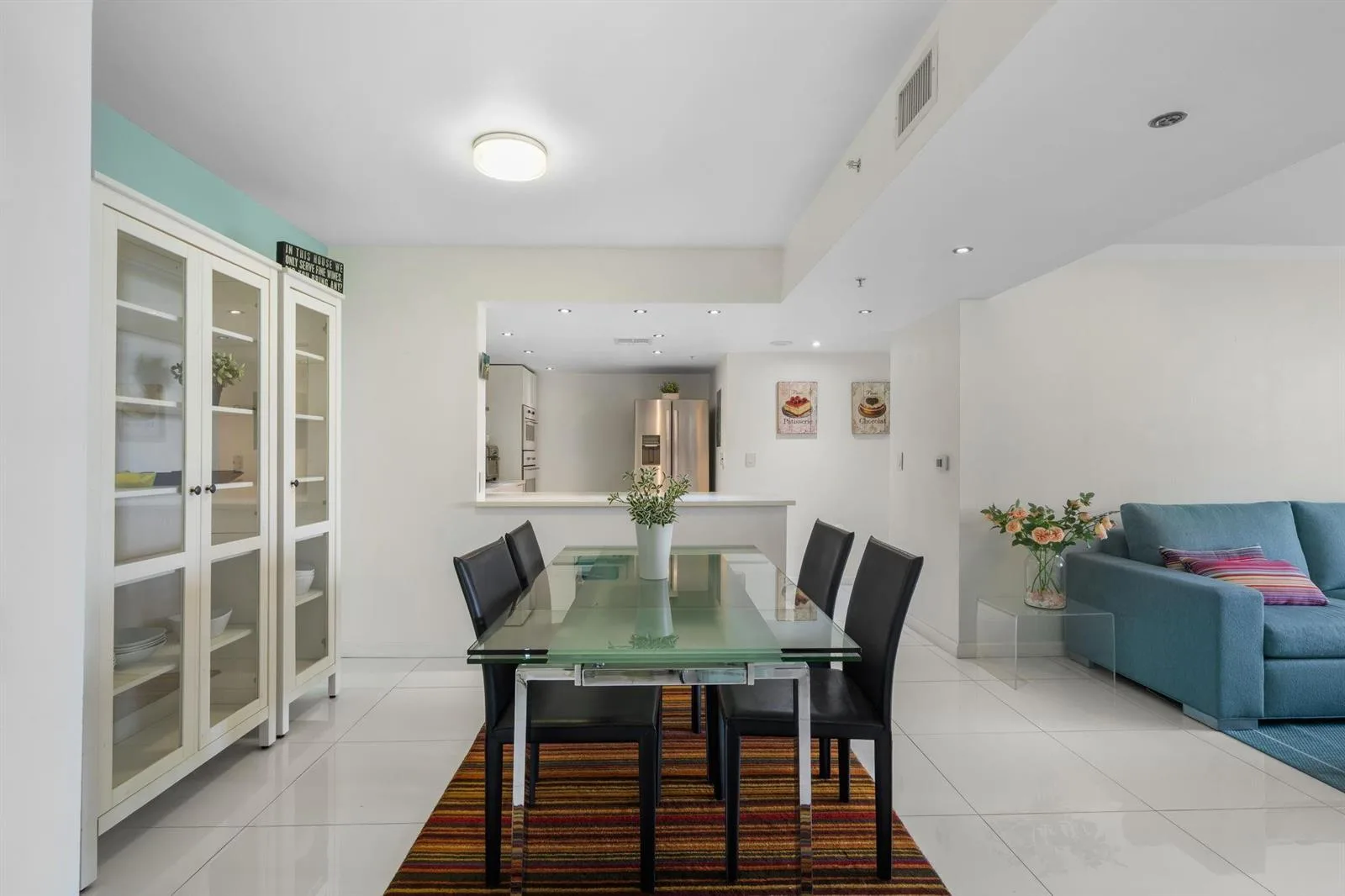 520 SE 5th Avenue # 2406, Fort Lauderdale, FL 33301 photo 3