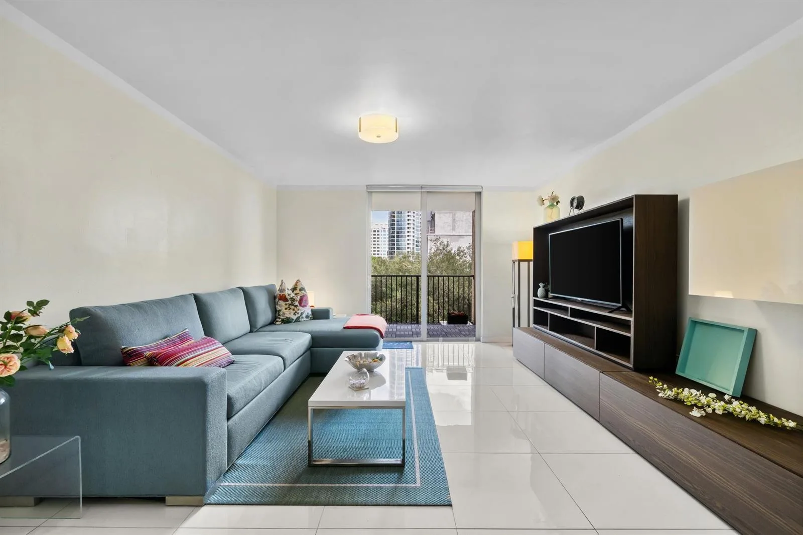 520 SE 5th Avenue # 2406, Fort Lauderdale, FL 33301 photo 4