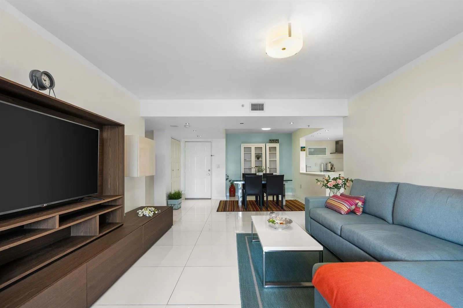 520 SE 5th Avenue # 2406, Fort Lauderdale, FL 33301 photo 5