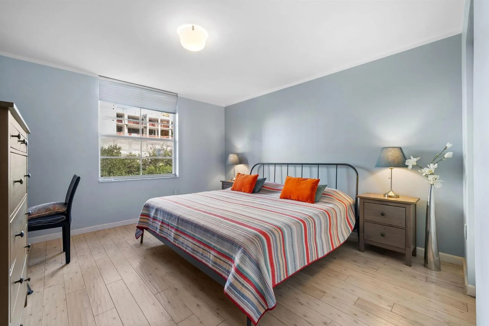 520 SE 5th Avenue # 2406, Fort Lauderdale, FL 33301 photo 6