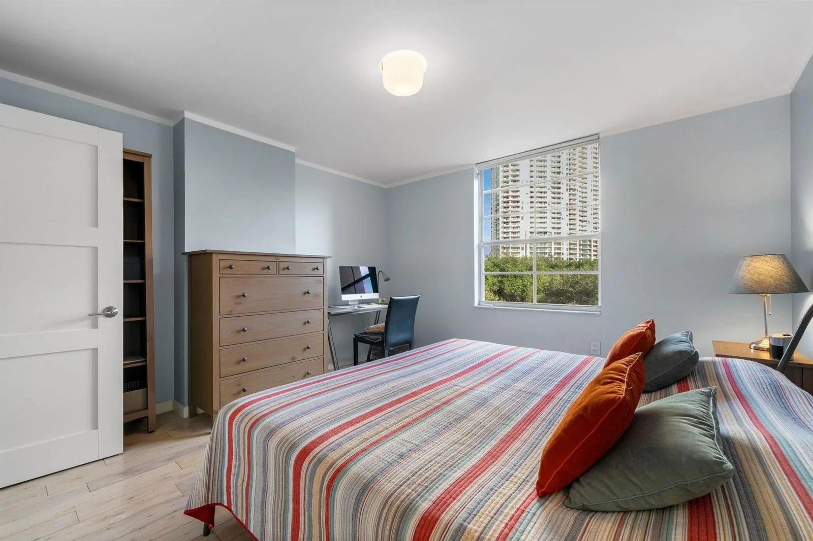 520 SE 5th Avenue # 2406, Fort Lauderdale, FL 33301 photo 7