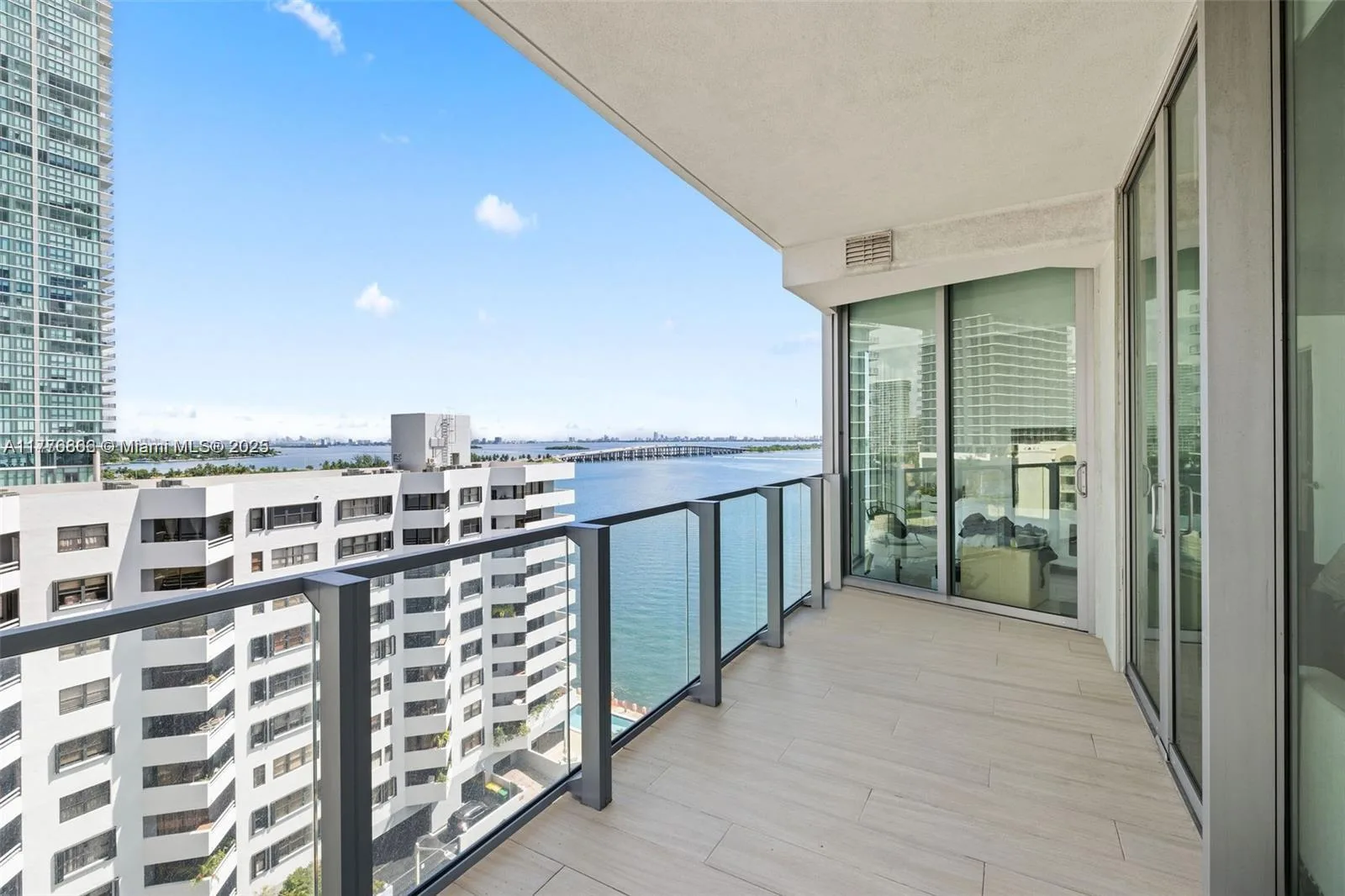 2900 NE 7th Ave # 901, Miami, FL 33137 photo 2