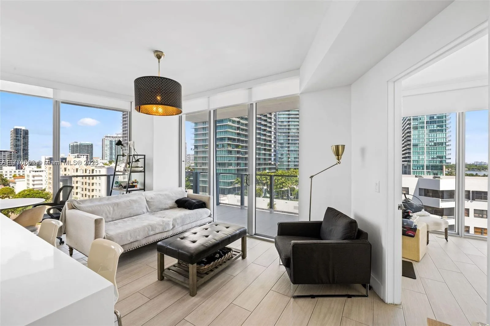 2900 NE 7th Ave # 901, Miami, FL 33137 photo 5