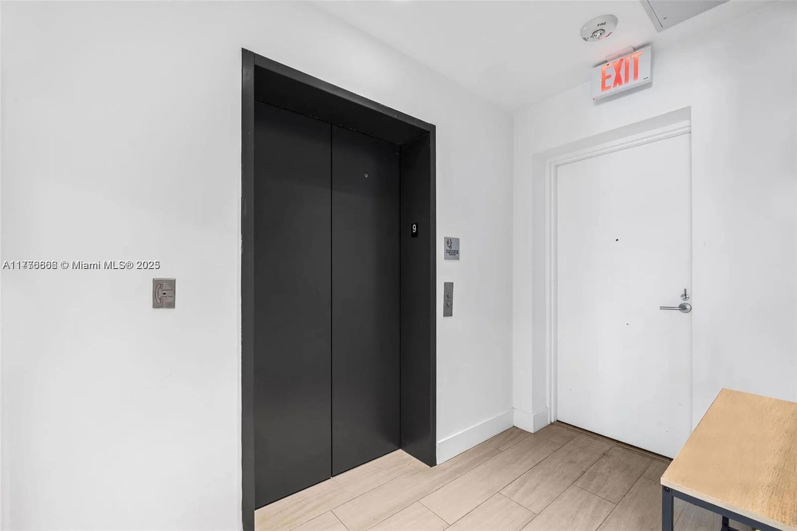 2900 NE 7th Ave # 901, Miami, FL 33137 photo 8