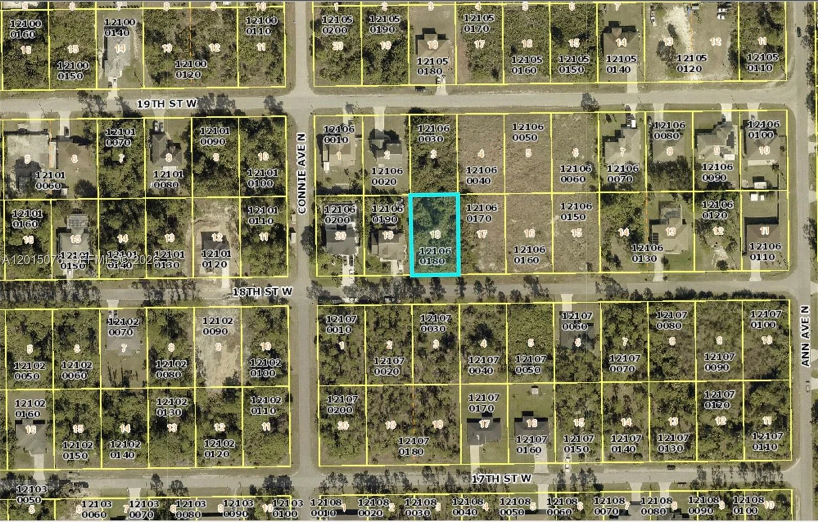 2514 18th St W, Lehigh Acres, FL 33971 photo 2