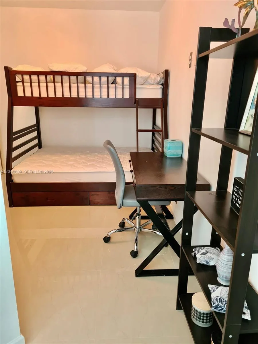 3001 S Ocean Dr # 721, Hollywood, FL 33019 photo 10