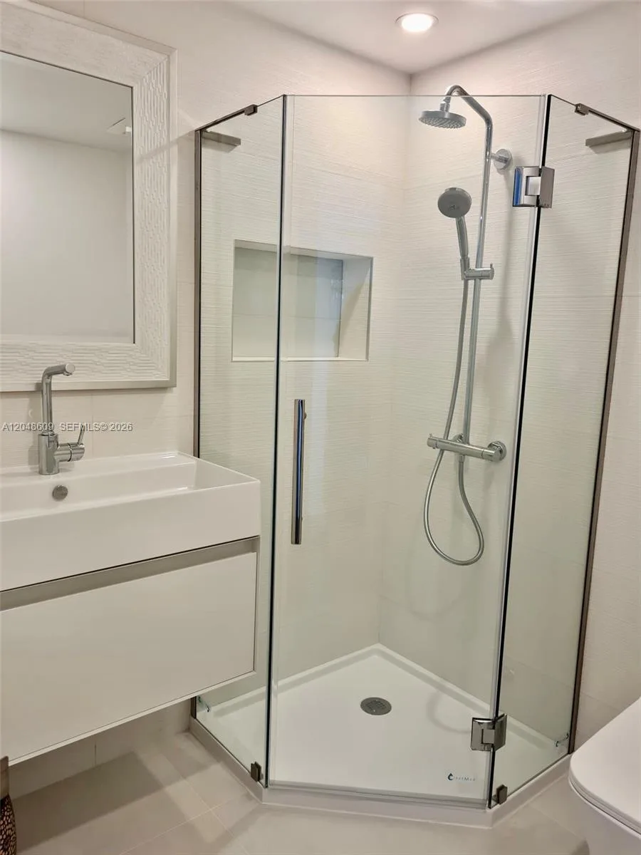 3001 S Ocean Dr # 721, Hollywood, FL 33019 photo 11