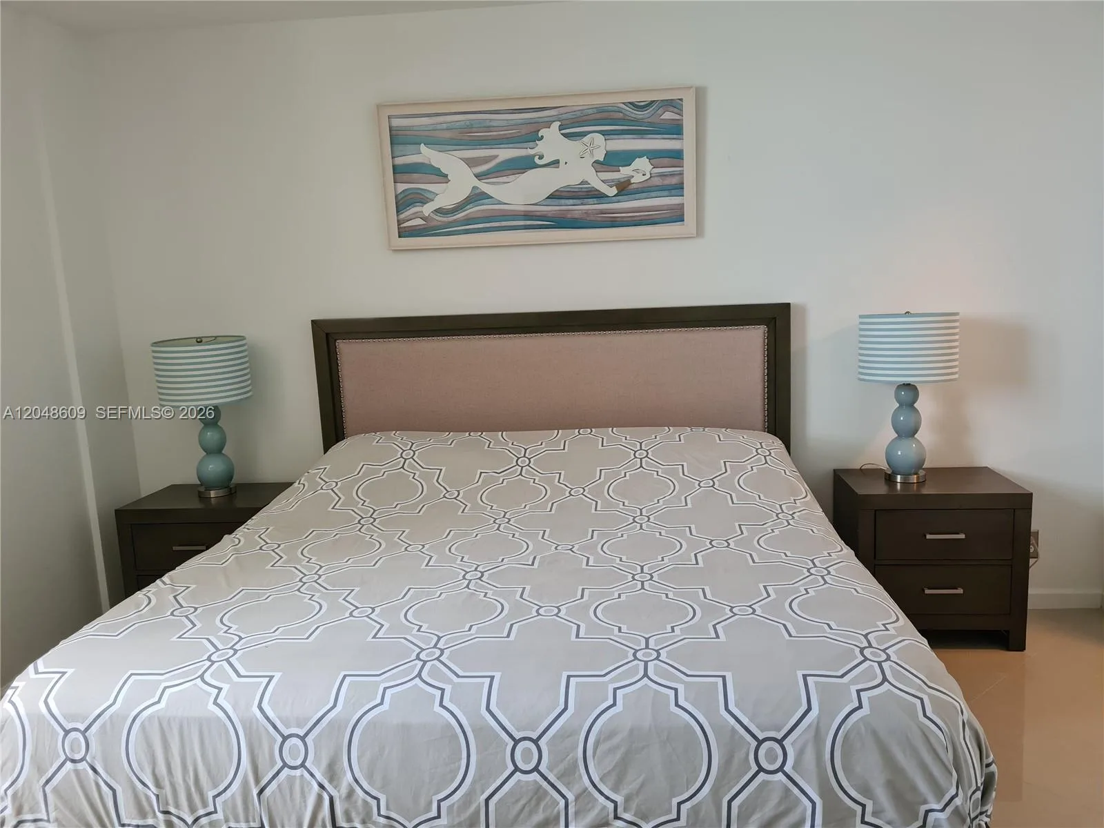 3001 S Ocean Dr # 721, Hollywood, FL 33019 photo 13