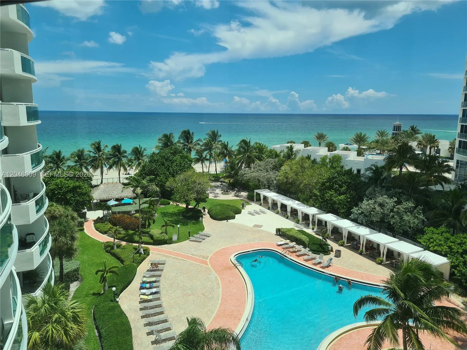 3001 S Ocean Dr # 721, Hollywood, FL 33019 photo 2