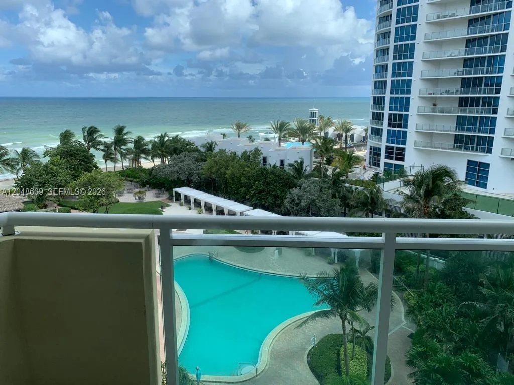 3001 S Ocean Dr # 721, Hollywood, FL 33019 photo 3