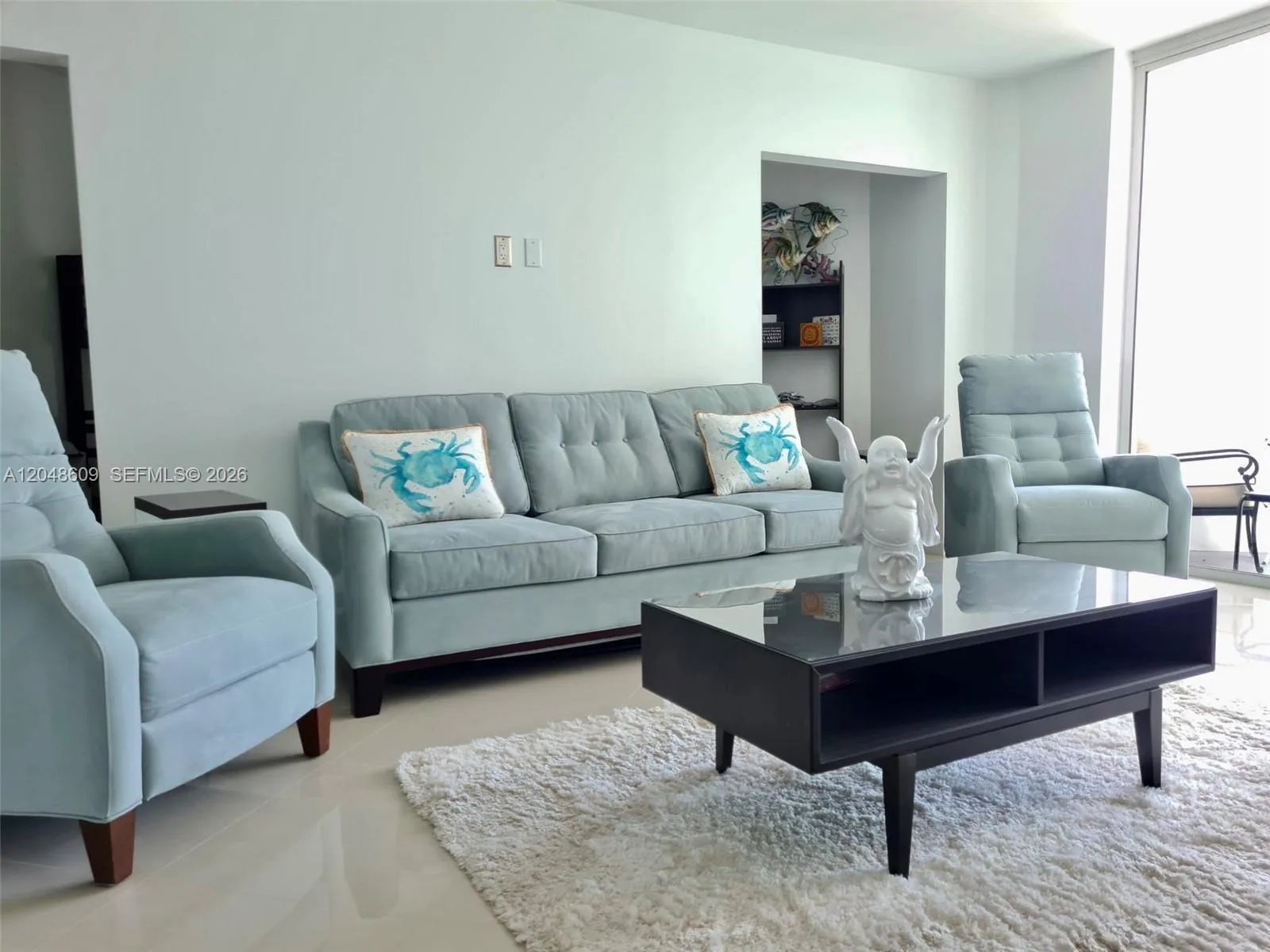 3001 S Ocean Dr # 721, Hollywood, FL 33019 photo 5