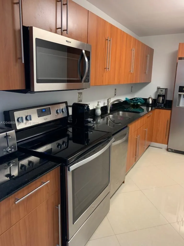 3001 S Ocean Dr # 721, Hollywood, FL 33019 photo 7