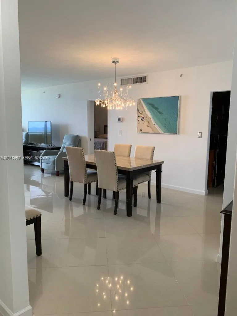 3001 S Ocean Dr # 721, Hollywood, FL 33019 photo 8