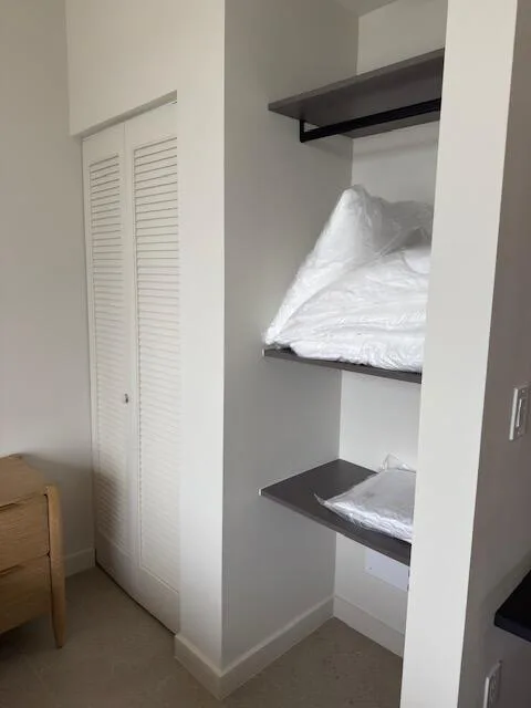 11 NE 6TH Street # 2215, Miami, FL 33132 photo 10