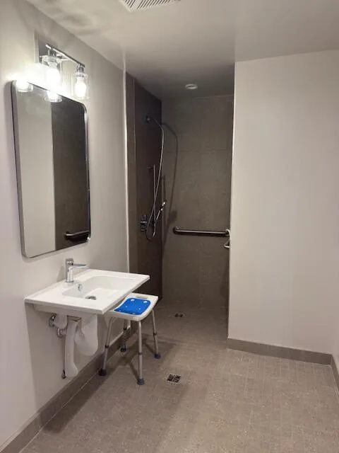 11 NE 6TH Street # 2215, Miami, FL 33132 photo 12