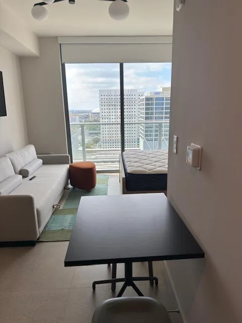 11 NE 6TH Street # 2215, Miami, FL 33132 photo 13