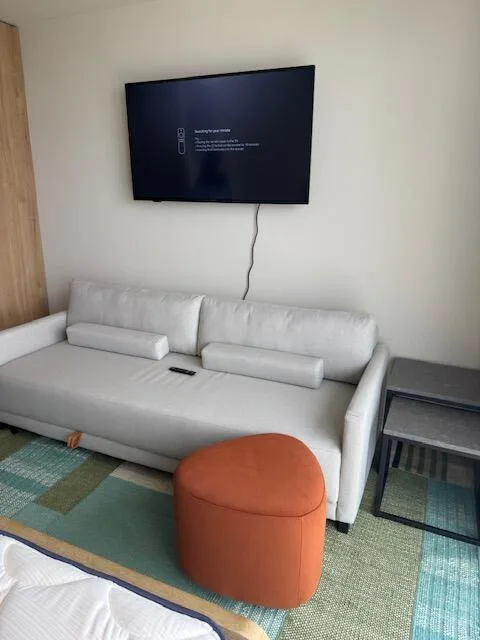 11 NE 6TH Street # 2215, Miami, FL 33132 photo 8