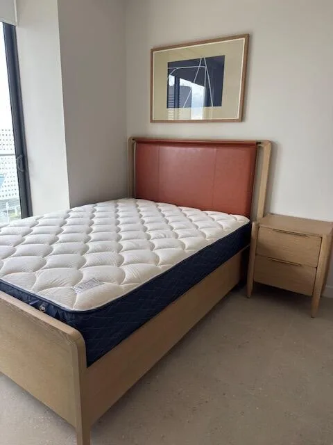 11 NE 6TH Street # 2215, Miami, FL 33132 photo 9