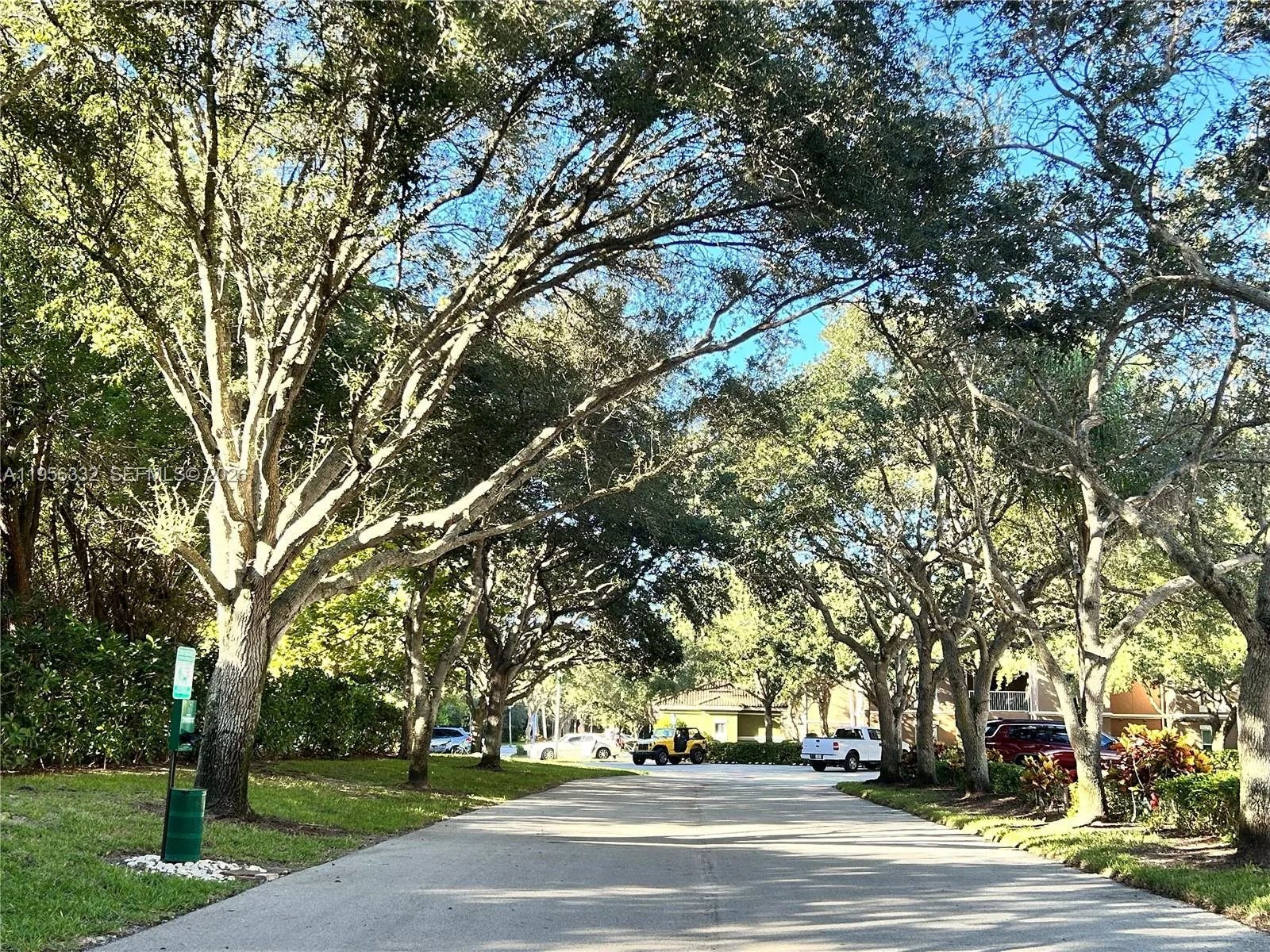 5050 Fairways Cir # E208, Vero Beach, FL 32967 photo 2