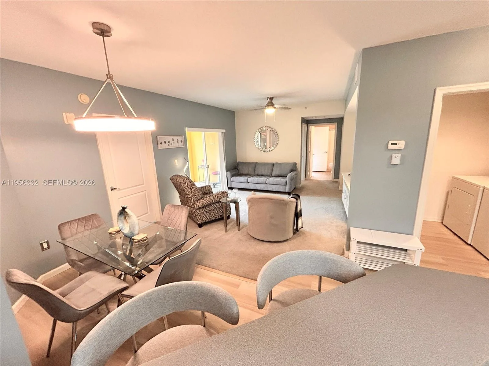 5050 Fairways Cir # E208, Vero Beach, FL 32967 photo 4
