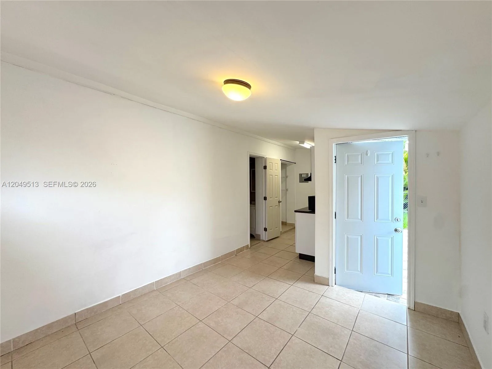2461 NW 5th St # #C, Miami, FL 33125 photo 2