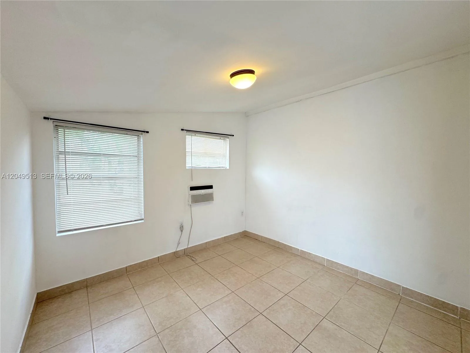 2461 NW 5th St # #C, Miami, FL 33125 photo 3