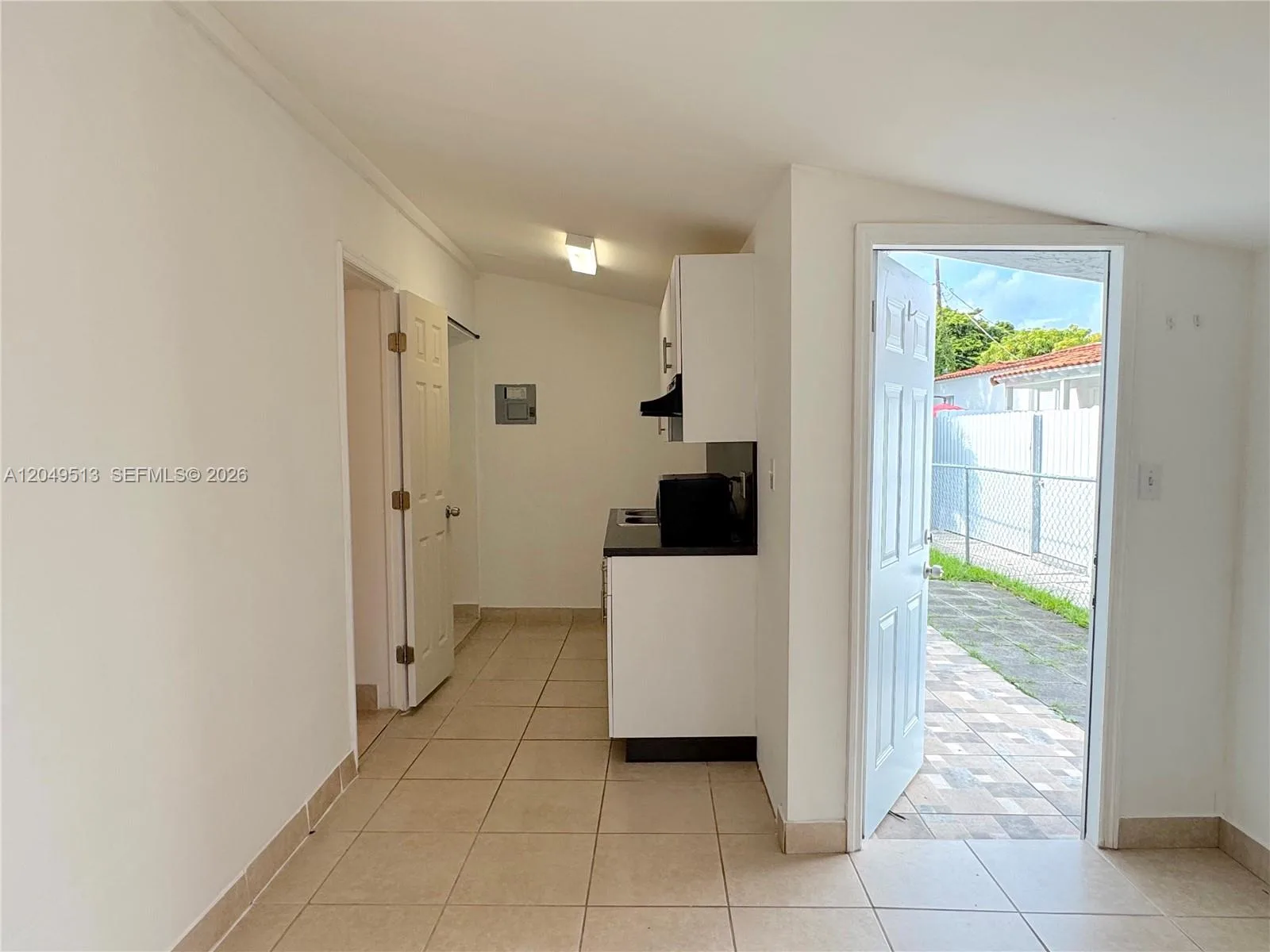 2461 NW 5th St # #C, Miami, FL 33125 photo 4