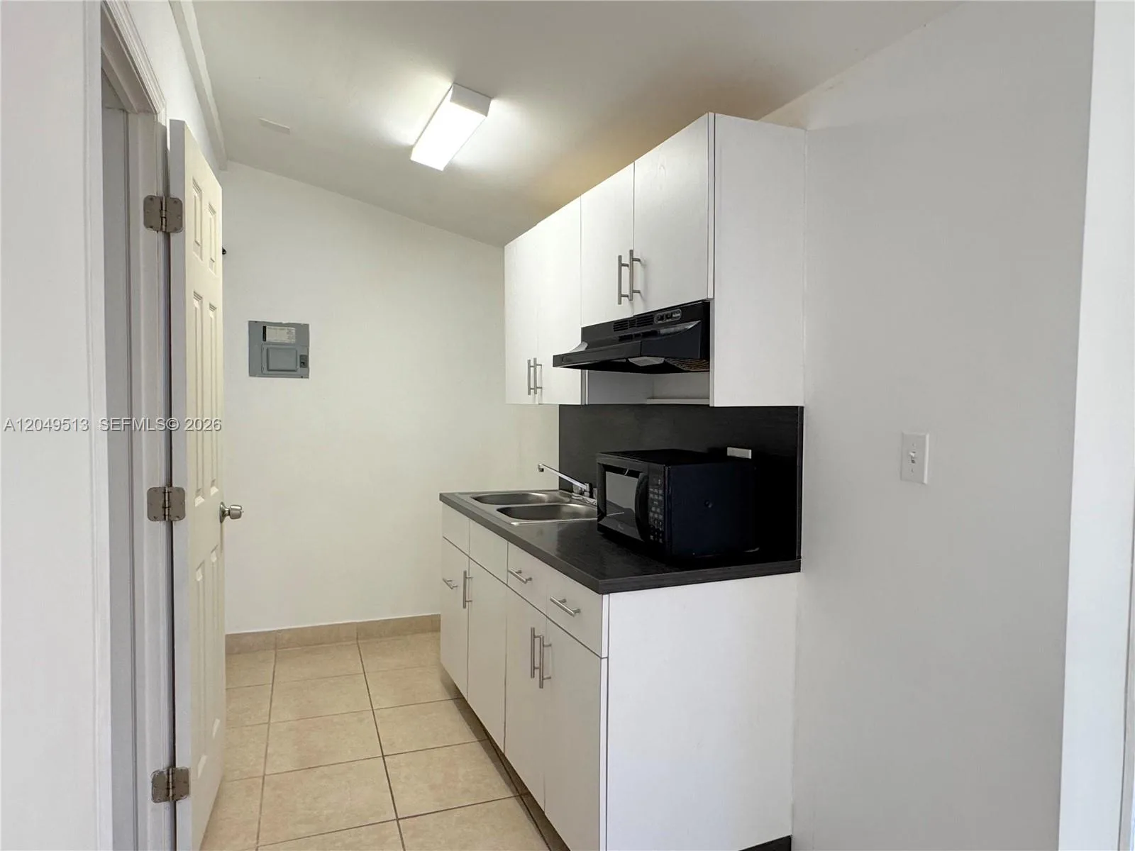 2461 NW 5th St # #C, Miami, FL 33125 photo 5