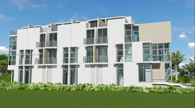 2130 Verdun Dr, Miami Beach, FL 33141 photo 3