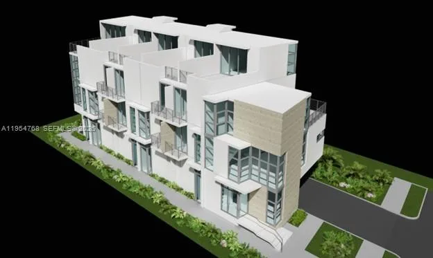2130 Verdun Dr, Miami Beach, FL 33141 photo 5