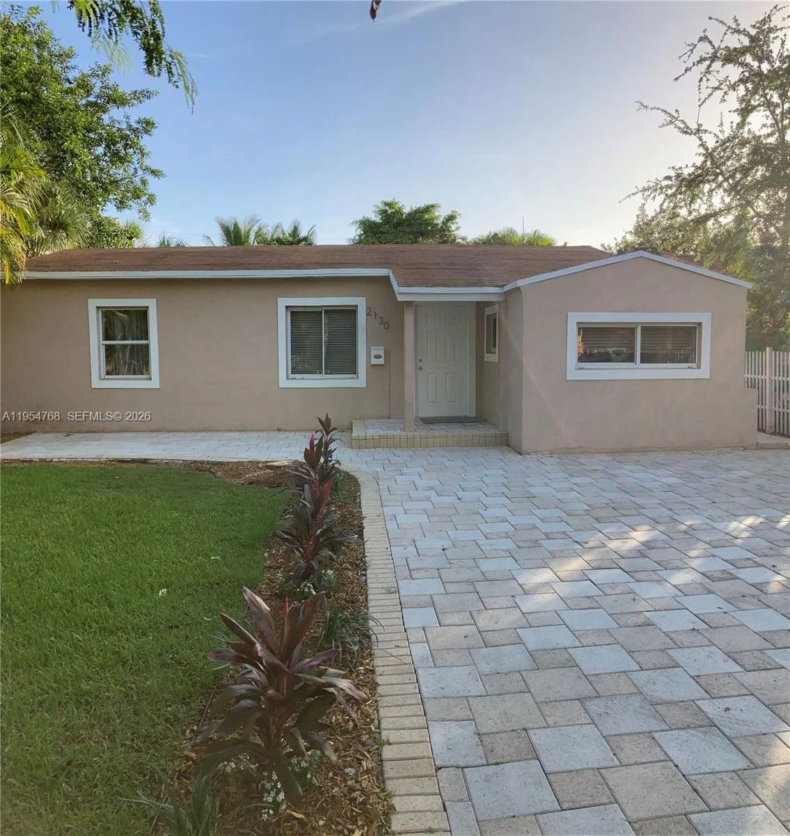 2130 Verdun Dr, Miami Beach, FL 33141 photo 6