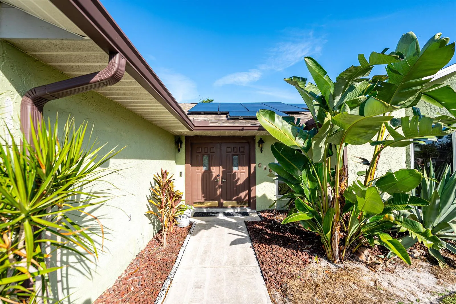 381 SW Lucero Drive, Port St. Lucie, FL 34983 photo 4