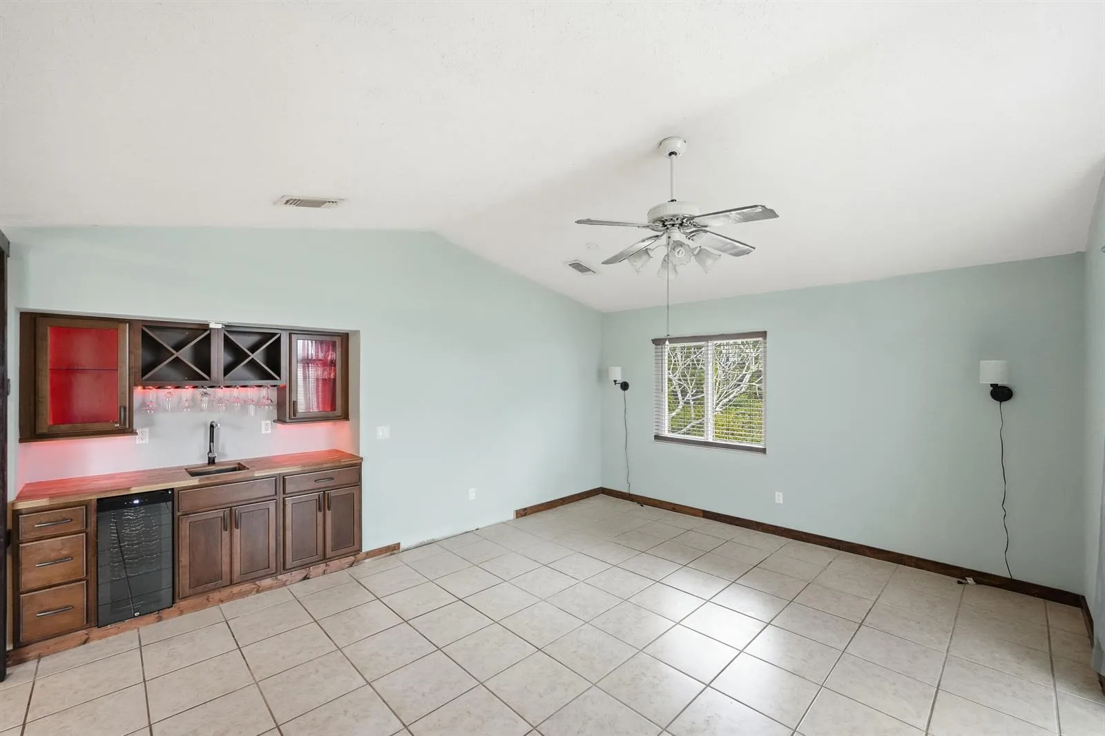 381 SW Lucero Drive, Port St. Lucie, FL 34983 photo 6