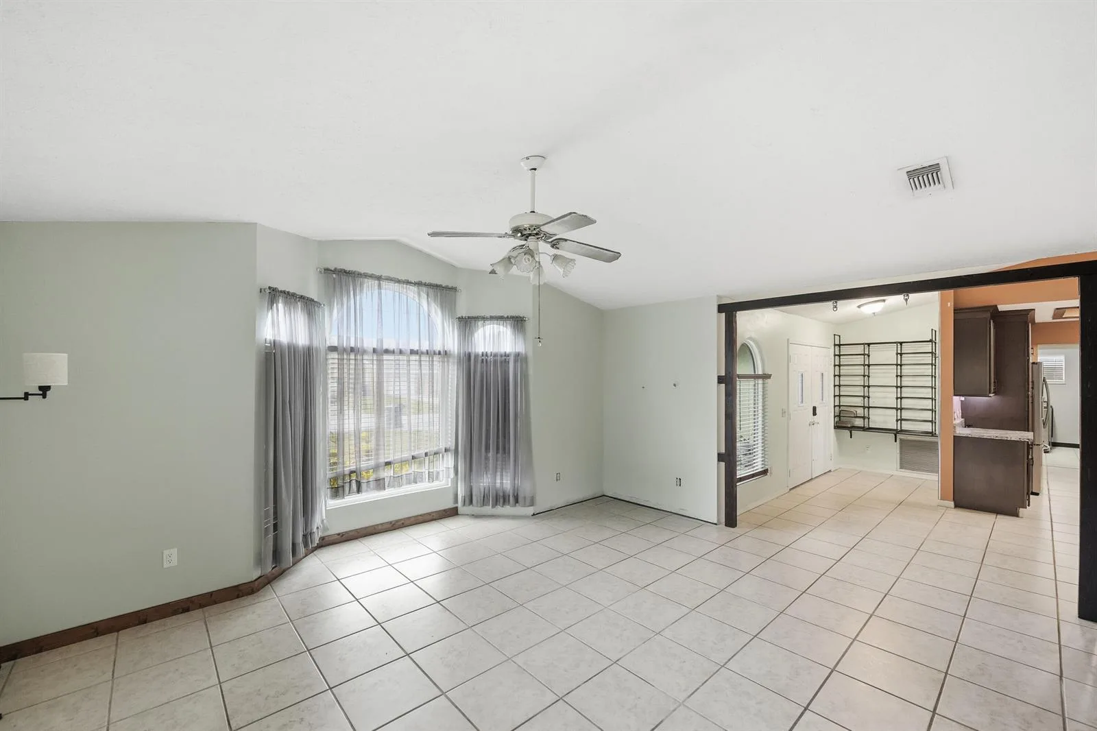 381 SW Lucero Drive, Port St. Lucie, FL 34983 photo 7