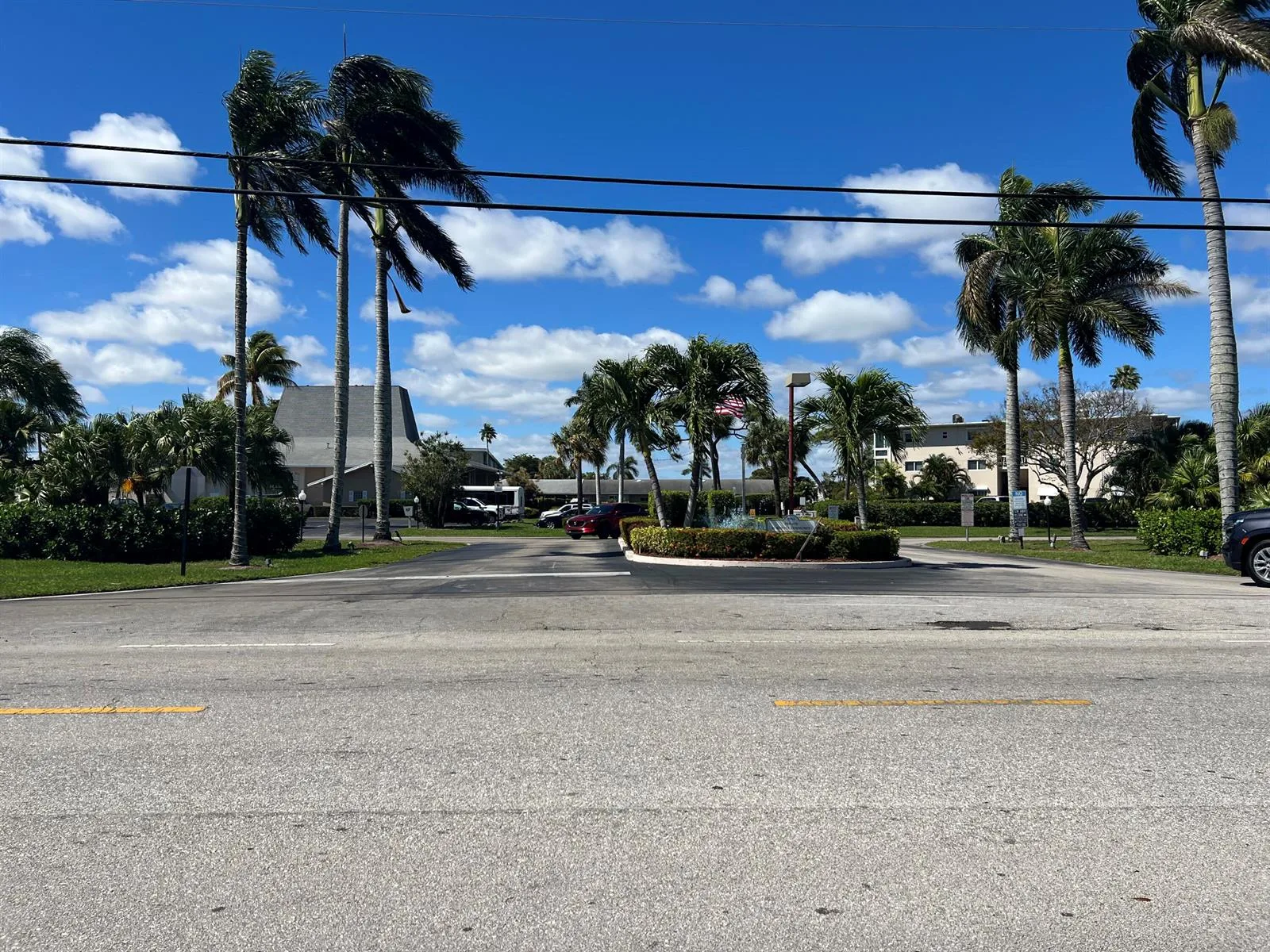 2682 S Garden Drive # 103, Lake Worth, FL 33461
